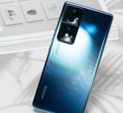 一加ace2V怎么设置静音模式