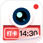 水印拍照app
