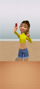 我做手机壳特好看手机版