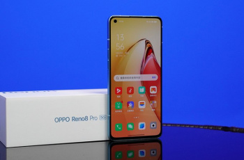 查询手机回收价格平台汇总