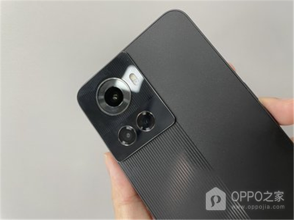 一加10 Pro更换壁纸方法介绍