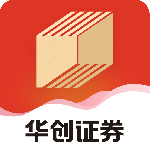 华创e智通官方版