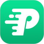 FitPro手环app