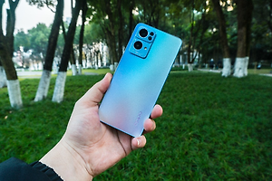 OPPO Reno7 pro是否支持wifi6
