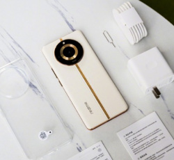 真我Realme11怎么开空调