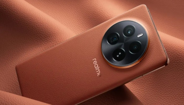 真我RealmeGT5Pro支持USB3.0吗