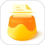 布丁扫描app官方版