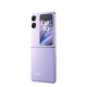 OPPO Find N2 Flip