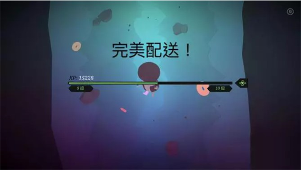 甜甜圈都市官方正版