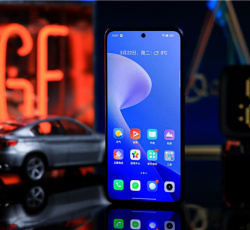 真我realme GT2大师探索版在哪预约