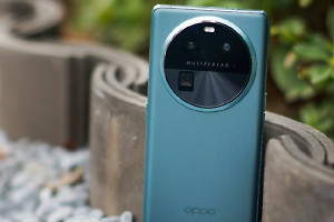 OPPO Find X6如何升级ColorOS 14