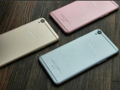 oppo手机ColorOS系统忘记锁屏密码怎么办？