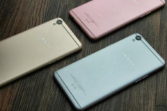 oppo手机ColorOS系统忘记锁屏密码怎么办？