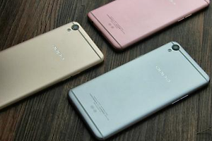 oppo手机ColorOS系统忘记锁屏密码怎么办？