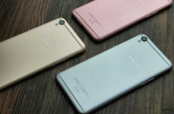 oppo手机ColorOS系统忘记锁屏密码怎么办？