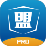 鑫联盟Pro最新版