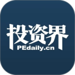 投资界app