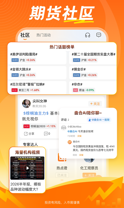 曲合