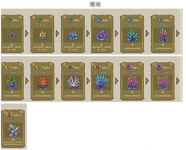 幻兽爱合成九游账号版