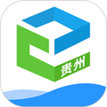 贵州和校园app