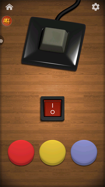 解压模拟器最新版