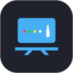 电子黑板app