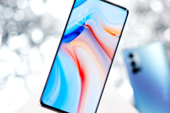 OPPO Find X8怎么打开文件管理