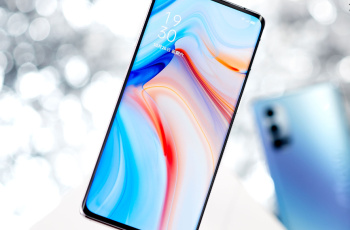 OPPO Find X8怎么打开文件管理