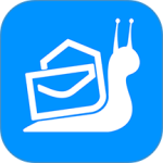 Slowchat书信app