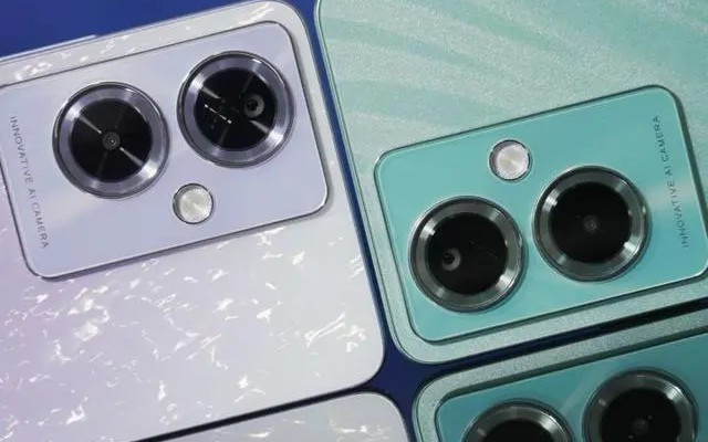 OPPOA2如何省电