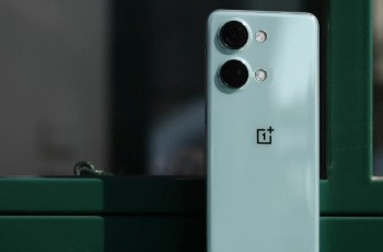 一加 Ace 2V优缺点是什么