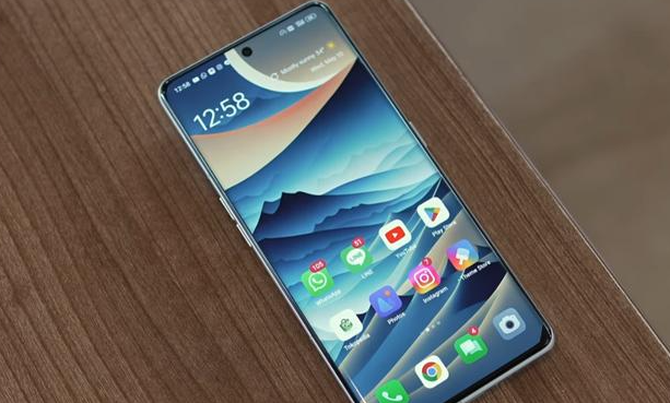 oppofindx7如何关闭互动桌面？