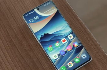 oppofindx7如何关闭互动桌面？