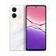 OPPO A5m