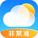 放心天气app
