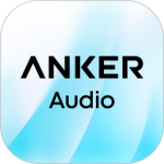 soundcore app最新版