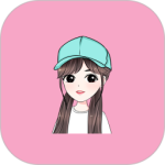 头像设计大全app