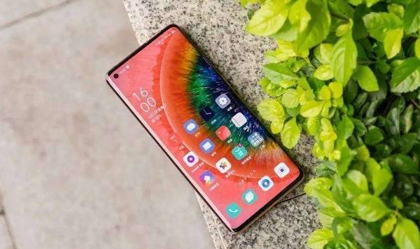 OPPOFindX6是不是全网通