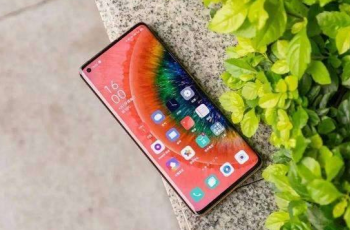 OPPOFindX6是不是全网通