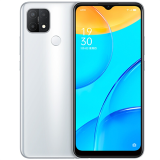 OPPO A35