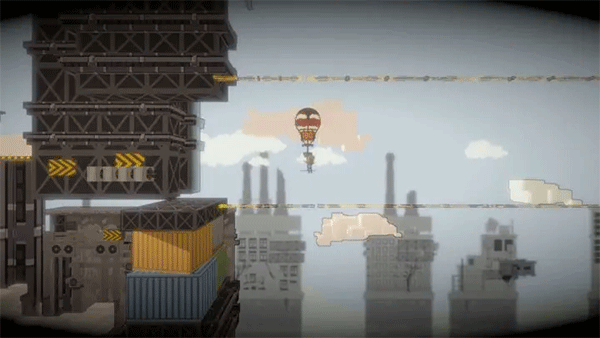 透视梦境空间官方正版