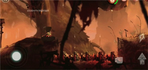 非常英雄救世奇缘最新版