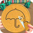 开心美味消消乐最新版