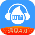 叮咚FM官方版