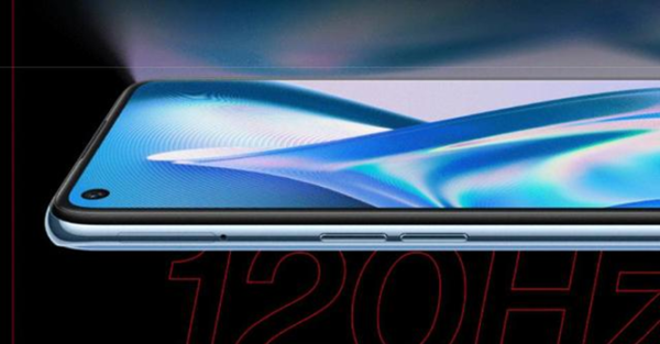 一加ACE 竞速版如何查看内存占用