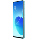 OPPO Reno6