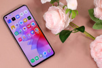 OPPO Reno7 SE和OPPO Reno7买哪个好