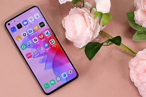 OPPO Reno7 SE和OPPO Reno7买哪个好