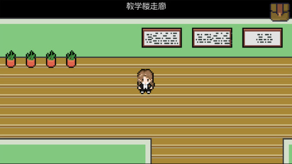 宇宙巡演指南最新版