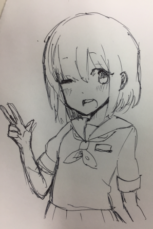 爱笔思画x官方正版